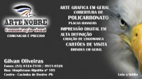 /album/arte-nobre-comunica%c3%a7%c3%a3o-visual/novo-comunica%c3%a7%c3%a3o-visual-jpg/